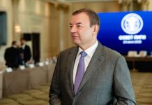 Две зарубежные команды примут участие в турнире Basket Cup сезона-2026/2027 Две зарубежные команды примут участие в турнире Basket Cup сезона-2026/2027