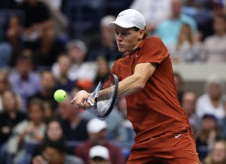 Теннисисты могут бойкотировать микст на US Open Теннисисты могут бойкотировать микст на US Open