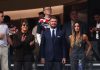 Бекхэм назвал главных претендентов на ЧМ-2026 Бекхэм назвал главных претендентов на ЧМ-2026