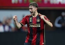 Transfermarkt снизил стоимость Алексея Миранчука Transfermarkt снизил стоимость Алексея Миранчука