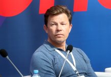 СБР остаётся вне конгресса IBU из-за временного членства СБР остаётся вне конгресса IBU из-за временного членства