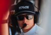 Под вопросом будущее Мика Шумахера в IndyCar Под вопросом будущее Мика Шумахера в IndyCar
