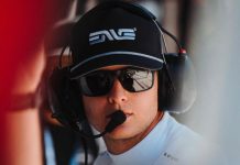 Под вопросом будущее Мика Шумахера в IndyCar Под вопросом будущее Мика Шумахера в IndyCar