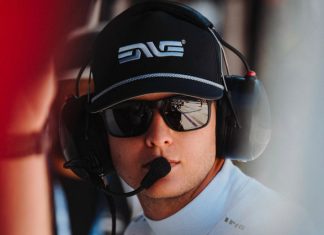 Под вопросом будущее Мика Шумахера в IndyCar Под вопросом будущее Мика Шумахера в IndyCar
