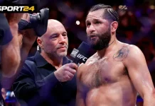 Вудли установил рекорд нокаута для фарм-лиги UFC Вудли установил рекорд нокаута для фарм-лиги UFC