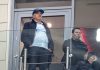 Медведев признал Сафонова лучшим футболистом России Медведев признал Сафонова лучшим футболистом России