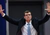 Ростислав Вергун стал главным тренером баскетбольного «Автодора» Ростислав Вергун стал главным тренером баскетбольного «Автодора»