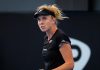 Линда Носкова выиграла турнир WTA 500 в Берлине Линда Носкова выиграла турнир WTA 500 в Берлине