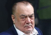 УНИКС расследует продажу командных медалей УНИКС расследует продажу командных медалей