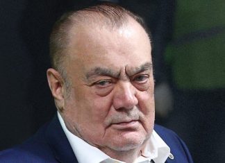 УНИКС расследует продажу командных медалей УНИКС расследует продажу командных медалей