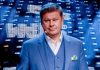 Дмитрий Игдисамов возглавил ЦСКА с поддержкой Губерниева Дмитрий Игдисамов возглавил ЦСКА с поддержкой Губерниева