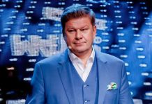 Дмитрий Игдисамов возглавил ЦСКА с поддержкой Губерниева Дмитрий Игдисамов возглавил ЦСКА с поддержкой Губерниева