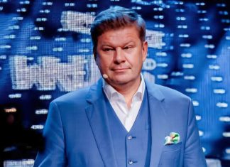 Дмитрий Игдисамов возглавил ЦСКА с поддержкой Губерниева Дмитрий Игдисамов возглавил ЦСКА с поддержкой Губерниева