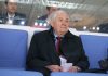 Юрзинов оценил сезон НХЛ для игроков из системы СКА Юрзинов оценил сезон НХЛ для игроков из системы СКА