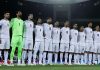 Четыре представителя Ирана получили визы США на ЧМ-2026 Четыре представителя Ирана получили визы США на ЧМ-2026