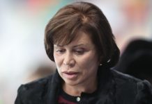Ирина Роднина: российский футбол не входит в число лидеров в мире Ирина Роднина: российский футбол не входит в число лидеров в мире
