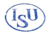 ISU уточнил порядок допуска россиян и белорусов в нейтральном статусе ISU уточнил порядок допуска россиян и белорусов в нейтральном статусе