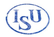 ISU допустил россиян к соревнованиям в нейтральном статусе ISU допустил россиян к соревнованиям в нейтральном статусе
