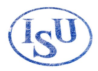 ISU уточнил порядок допуска россиян и белорусов в нейтральном статусе ISU уточнил порядок допуска россиян и белорусов в нейтральном статусе