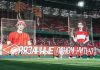 Женский «Спартак» впервые взял Суперкубок России Женский «Спартак» впервые взял Суперкубок России