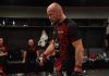 Шлеменко сравнил свой бой с фильмами Ван Дамма Шлеменко сравнил свой бой с фильмами Ван Дамма