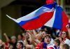 Колосков: Никаких смягчений и изменения отношения к России не будет Колосков: Никаких смягчений и изменения отношения к России не будет