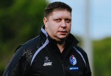 Спортивный директор Кирилл Котов покинет «Факел» 15 июня Спортивный директор Кирилл Котов покинет «Факел» 15 июня