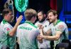 Team Falcons выиграла IEM Cologne Major 2026 по CS2 в Team Falcons выиграла IEM Cologne Major 2026 по CS2 в