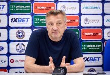 Кузнецов: У Челестини не получилось, как у Игдисамова может получиться? Кузнецов: У Челестини не получилось, как у Игдисамова может получиться?
