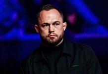 «Бразилию сливаю сразу, а Португалия сломается психологически» «Бразилию сливаю сразу, а Португалия сломается психологически»