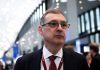 Мамедов высказался о возвращении флага и гимна российским фехтовальщикам Мамедов высказался о возвращении флага и гимна российским фехтовальщикам