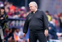 Ташуев: «Краснодар» доказал, что будет фаворитом в российском футболе Ташуев: «Краснодар» доказал, что будет фаворитом в российском футболе