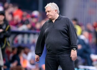 Ташуев: «Краснодар» доказал, что будет фаворитом в российском футболе Ташуев: «Краснодар» доказал, что будет фаворитом в российском футболе