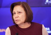 Роднина ответила на вопрос о том, каких проблем не должно быть в России Роднина ответила на вопрос о том, каких проблем не должно быть в России