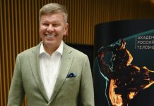 Губерниев не ждет полного допуска россиян от конгресса FIS Губерниев не ждет полного допуска россиян от конгресса FIS