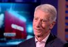 Непомнящий назвал три сборные, являющиеся фаворитами ЧМ-2026 Непомнящий назвал три сборные, являющиеся фаворитами ЧМ-2026