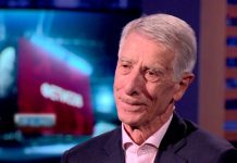 Непомнящий назвал три сборные, являющиеся фаворитами ЧМ-2026 Непомнящий назвал три сборные, являющиеся фаворитами ЧМ-2026