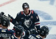 Форвард «Автомобилиста» Артамонов проведёт сезон в «Северстали» на правах аренды Форвард «Автомобилиста» Артамонов проведёт сезон в «Северстали» на правах аренды