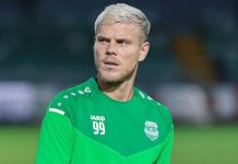 Кокорин по-прежнему не намерен возвращаться в РПЛ Кокорин по-прежнему не намерен возвращаться в РПЛ