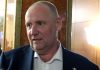 Гомоляко: Не думаю, что Жамнова поменяют потом на Скудру Гомоляко: Не думаю, что Жамнова поменяют потом на Скудру