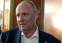 Гомоляко: Не думаю, что Жамнова поменяют потом на Скудру Гомоляко: Не думаю, что Жамнова поменяют потом на Скудру