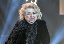 Тарасова отреагировала на допуск российских фигуристов до турниров ISU Тарасова отреагировала на допуск российских фигуристов до турниров ISU