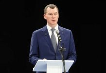 Дегтярёв отреагировал на возвращение флага и гимна российским фехтовальщикам Дегтярёв отреагировал на возвращение флага и гимна российским фехтовальщикам