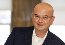 Ивлев прокомментировал критику назначения Шварца в «Динамо» Ивлев прокомментировал критику назначения Шварца в «Динамо»
