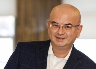 Ивлев прокомментировал критику назначения Шварца в «Динамо» Ивлев прокомментировал критику назначения Шварца в «Динамо»