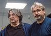 Гаджиев: Газизов присвоил агентские за трансфер Касинтуры Гаджиев: Газизов присвоил агентские за трансфер Касинтуры