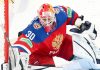 Заврагин подписал двухлетний контракт с «Металлургом» Заврагин подписал двухлетний контракт с «Металлургом»
