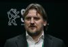 Булыкин назвал трёх главных фаворитов ЧМ-2026 Булыкин назвал трёх главных фаворитов ЧМ-2026
