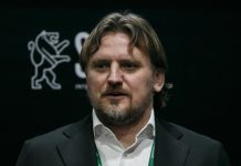 Булыкин назвал трёх главных фаворитов ЧМ-2026 Булыкин назвал трёх главных фаворитов ЧМ-2026