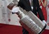 Гомоляко: Каждый год кто-то из россиян выигрывает Кубок Стэнли Гомоляко: Каждый год кто-то из россиян выигрывает Кубок Стэнли